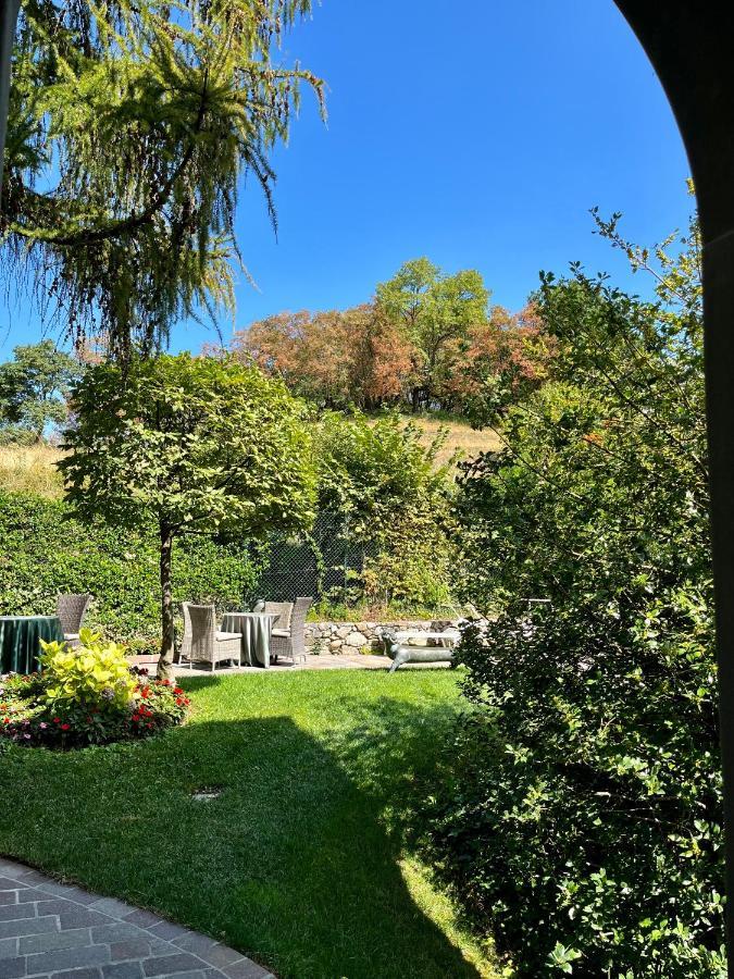 Relais I Due Roccoli Iseo